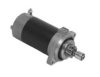 BTS Turbo S510443 Starter